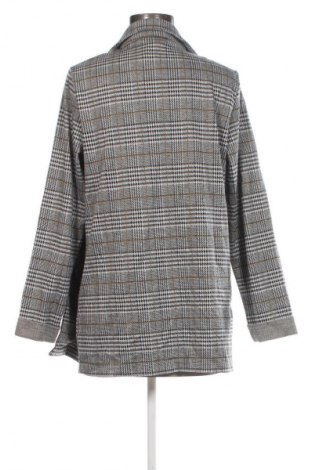 Damski żakiet Esmara, Rozmiar S, Kolor Kolorowy, Cena 40,99 zł