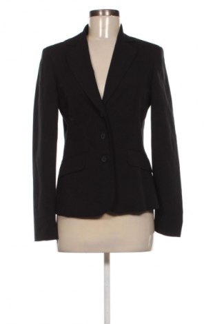 Sacou de femei Esprit, Mărime S, Culoare Negru, Preț 215,99 Lei