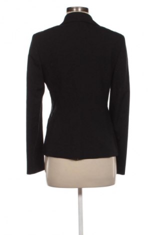 Sacou de femei Esprit, Mărime S, Culoare Negru, Preț 215,99 Lei