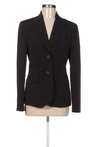 Damen Blazer Esprit, Größe M, Farbe Mehrfarbig, Preis 14,99 €