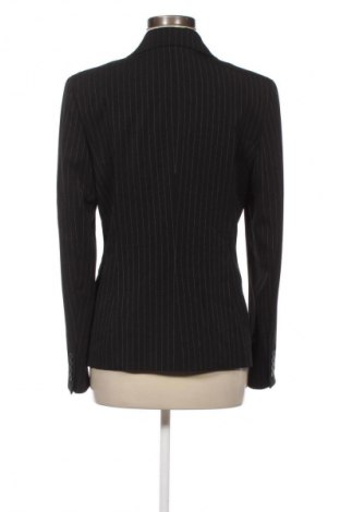 Damen Blazer Esprit, Größe M, Farbe Mehrfarbig, Preis 14,99 €