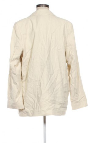 Damen Blazer Esprit, Größe XL, Farbe Ecru, Preis € 49,99