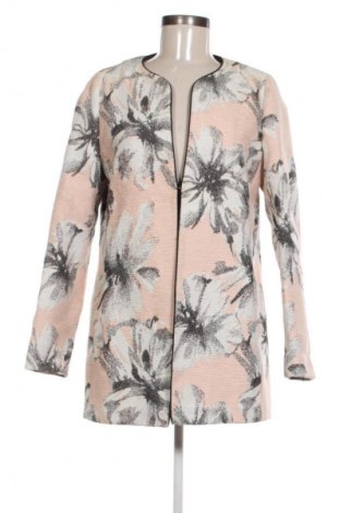 Damen Blazer Esprit, Größe M, Farbe Mehrfarbig, Preis € 14,99