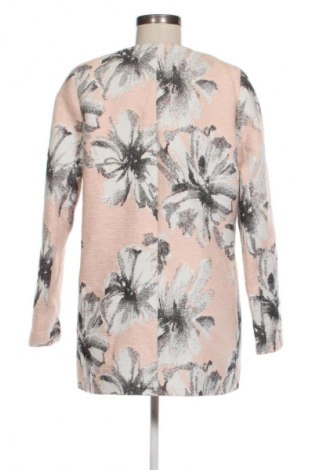 Damen Blazer Esprit, Größe M, Farbe Mehrfarbig, Preis € 14,99