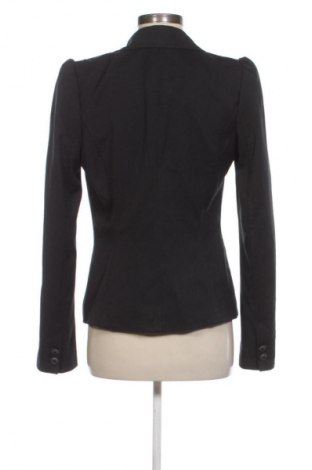 Дамско сако Esprit, Размер M, Цвят Черен, Цена 10,22 €