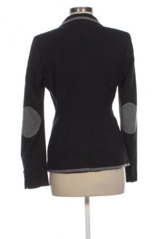 Női blézer Esprit, Méret S, Szín Sokszínű, Ár 5 839 Ft