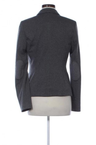 Női blézer Esprit, Méret M, Szín Sokszínű, Ár 6 009 Ft