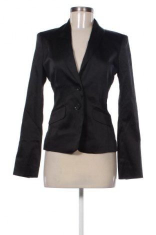 Női blézer Esprit, Méret XS, Szín Fekete, Ár 13 572 Ft