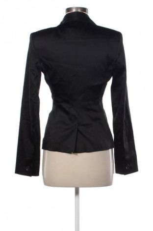 Női blézer Esprit, Méret XS, Szín Fekete, Ár 13 572 Ft