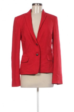 Damen Blazer Esprit, Größe M, Farbe Rot, Preis € 17,99