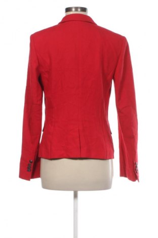 Damen Blazer Esprit, Größe M, Farbe Rot, Preis € 17,99