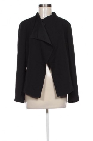 Női blézer Esprit, Méret L, Szín Fekete, Ár 6 579 Ft