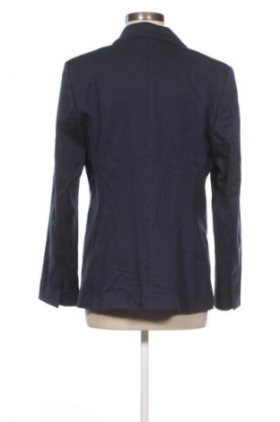 Damen Blazer Esprit, Größe M, Farbe Blau, Preis 15,99 €