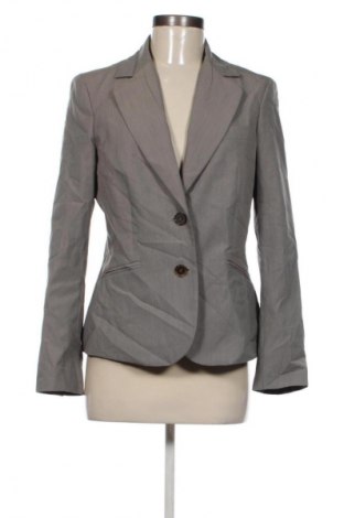 Damen Blazer Esprit, Größe M, Farbe Grau, Preis € 13,99