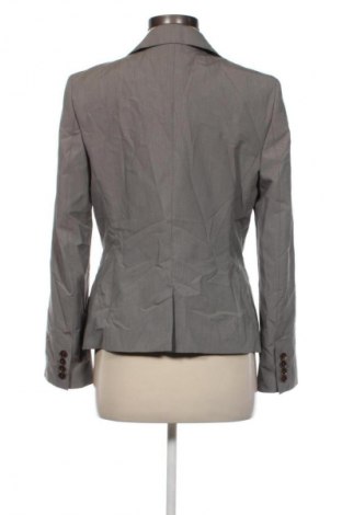 Damen Blazer Esprit, Größe M, Farbe Grau, Preis € 13,99