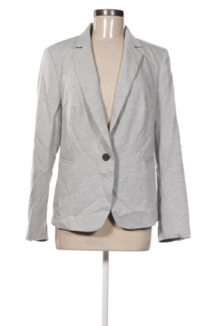 Sacou de femei Esprit, Mărime L, Culoare Gri, Preț 61,99 Lei