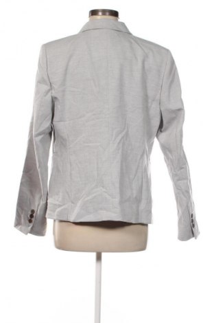 Sacou de femei Esprit, Mărime L, Culoare Gri, Preț 61,99 Lei