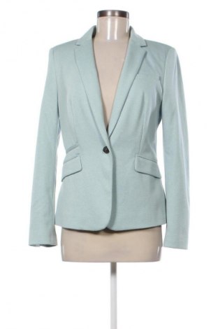 Дамско сако Esprit, Размер M, Цвят Многоцветен, Цена 68,43 лв.