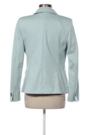 Дамско сако Esprit, Размер M, Цвят Многоцветен, Цена 68,43 лв.