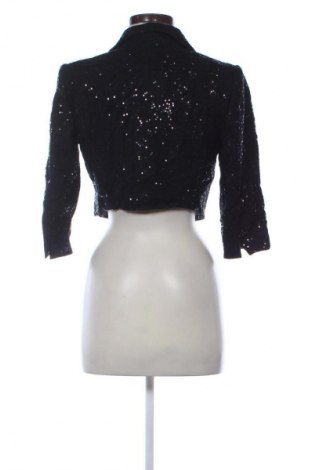 Sacou de femei Esprit, Mărime XS, Culoare Negru, Preț 55,99 Lei