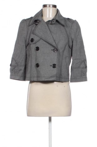 Damen Blazer Esprit, Größe M, Farbe Grau, Preis € 35,00
