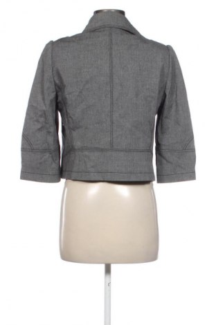 Damen Blazer Esprit, Größe M, Farbe Grau, Preis € 35,00