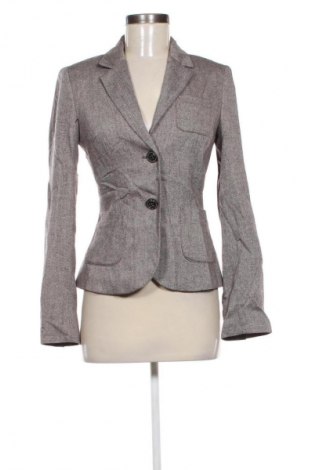 Γυναικείο σακάκι Esprit, Μέγεθος XS, Χρώμα Γκρί, Τιμή 9,99 €