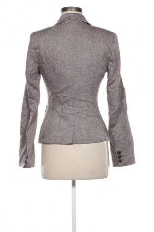 Γυναικείο σακάκι Esprit, Μέγεθος XS, Χρώμα Γκρί, Τιμή 9,99 €