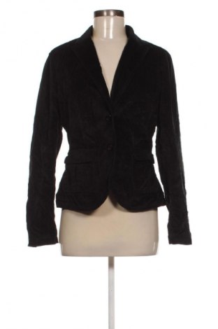 Damen Blazer Esprit, Größe M, Farbe Schwarz, Preis € 11,99