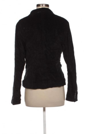 Damen Blazer Esprit, Größe M, Farbe Schwarz, Preis € 11,99