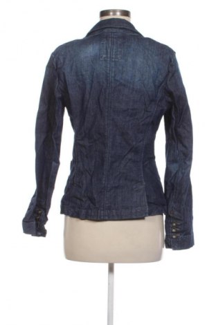 Damski żakiet Esprit, Rozmiar L, Kolor Niebieski, Cena 76,99 zł