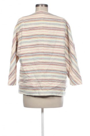 Дамско сако Esprit, Размер M, Цвят Многоцветен, Цена 21,99 лв.