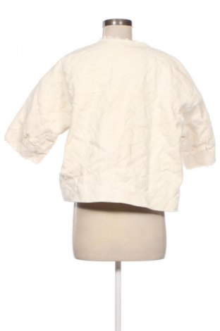 Dámske sako  Esprit, Veľkosť L, Farba Kremová, Cena  16,95 €