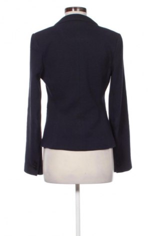 Дамско сако Esprit, Размер S, Цвят Син, Цена 67,86 лв.