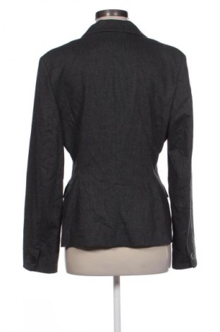 Γυναικείο σακάκι Esprit, Μέγεθος L, Χρώμα Γκρί, Τιμή 11,99 €