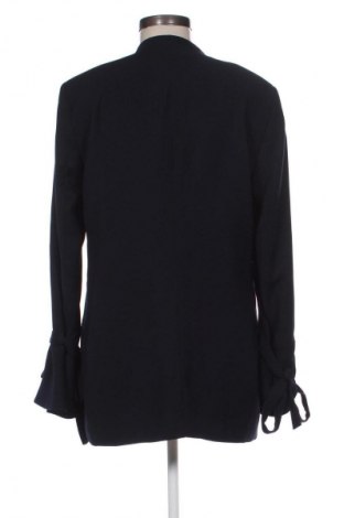 Damski żakiet Esprit, Rozmiar M, Kolor Niebieski, Cena 61,99 zł