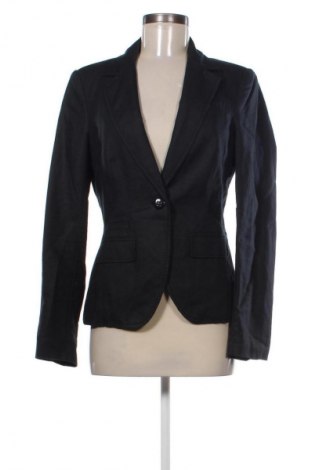 Dámske sako  Esprit, Veľkosť M, Farba Čierna, Cena  34,78 €