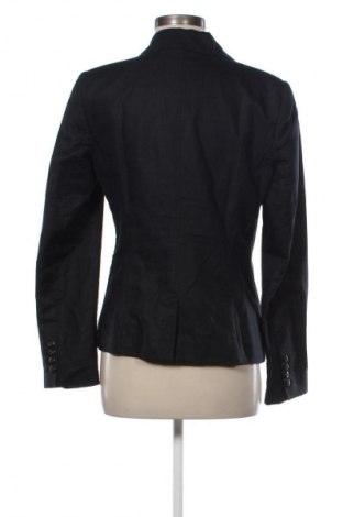 Dámske sako  Esprit, Veľkosť M, Farba Čierna, Cena  34,78 €