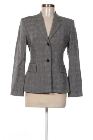 Dámske sako  Esprit, Veľkosť S, Farba Viacfarebná, Cena  13,95 €
