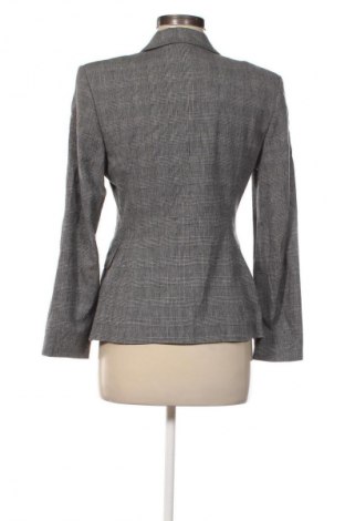 Dámske sako  Esprit, Veľkosť S, Farba Viacfarebná, Cena  13,95 €