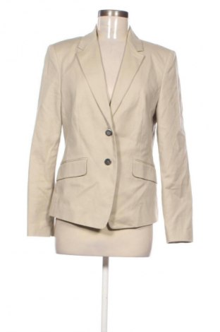 Női blézer Esprit, Méret M, Szín Bézs, Ár 14 439 Ft