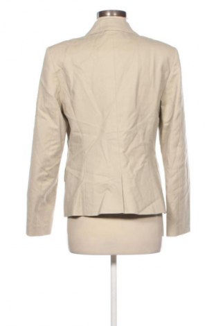 Női blézer Esprit, Méret M, Szín Bézs, Ár 14 439 Ft