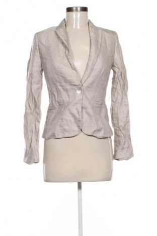Damen Blazer Esprit, Größe XS, Farbe Beige, Preis € 13,99