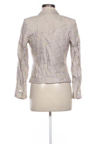 Damen Blazer Esprit, Größe XS, Farbe Beige, Preis € 13,99