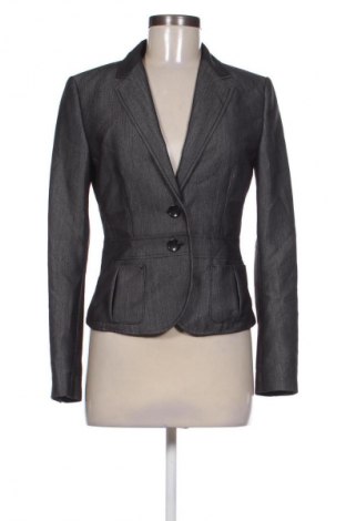 Dámské sako  Esprit, Velikost XS, Barva Černá, Cena  269,00 Kč