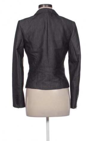 Dámské sako  Esprit, Velikost XS, Barva Černá, Cena  269,00 Kč