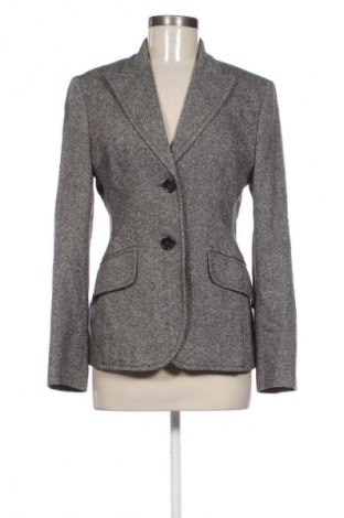 Γυναικείο σακάκι Esprit, Μέγεθος M, Χρώμα Γκρί, Τιμή 27,99 €