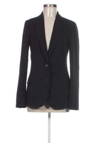 Дамско сако Esprit, Размер S, Цвят Черен, Цена 18,99 лв.