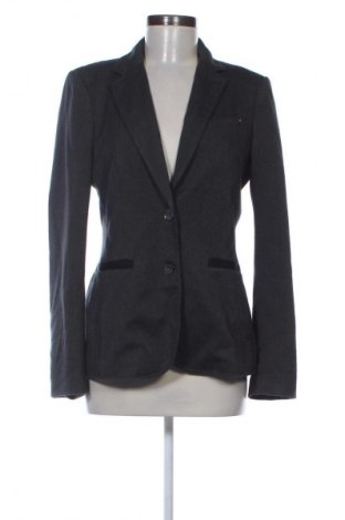 Damen Blazer Esprit, Größe M, Farbe Schwarz, Preis 35,00 €