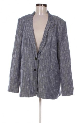 Damen Blazer Etam, Größe XL, Farbe Mehrfarbig, Preis 34,78 €